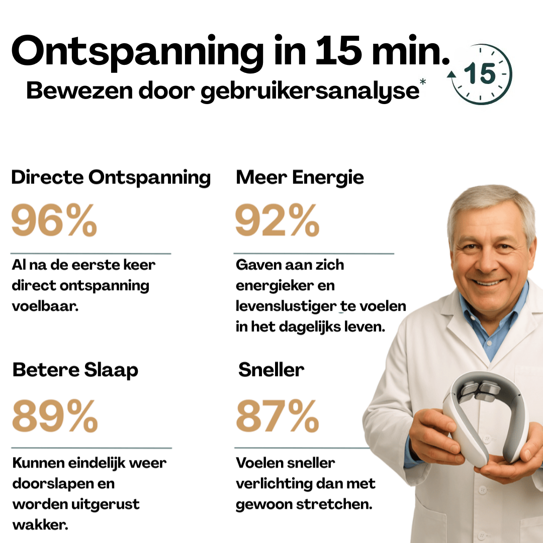 11-in-1-Nekoplossing