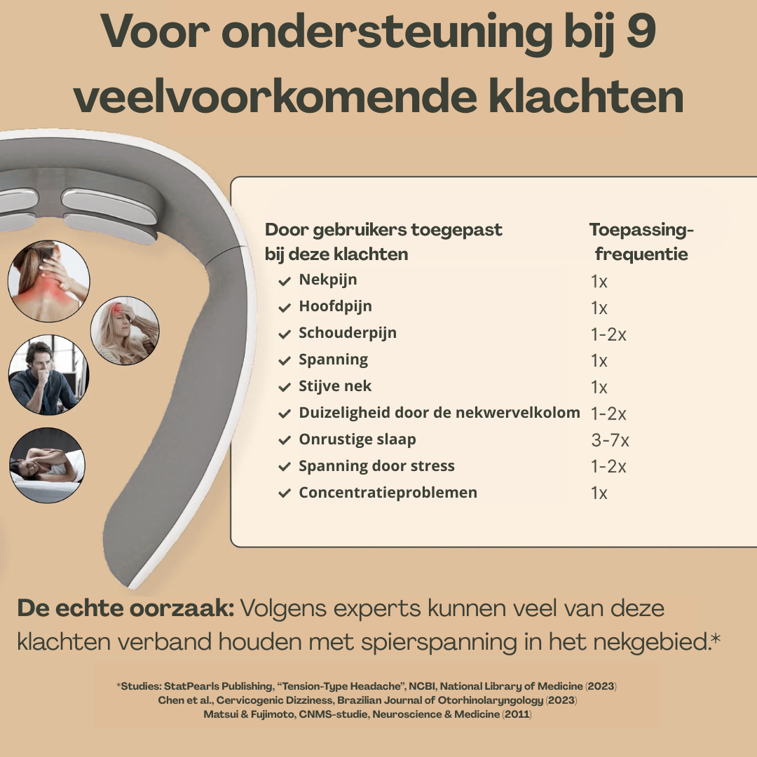 11-in-1-Nekoplossing