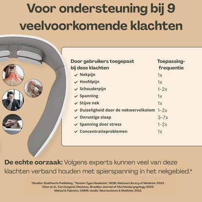 11-in-1-Nekoplossing