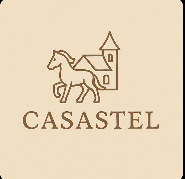 CasaStel.nl
