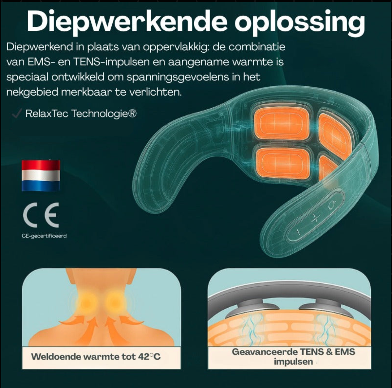 11-in-1-Nekoplossing