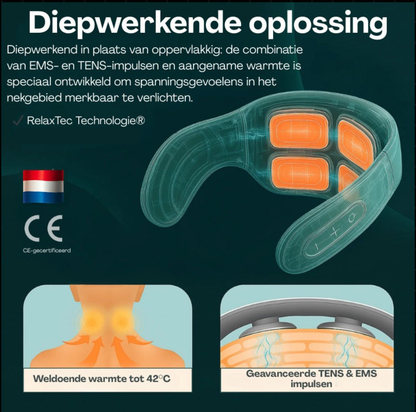 11-in-1-Nekoplossing
