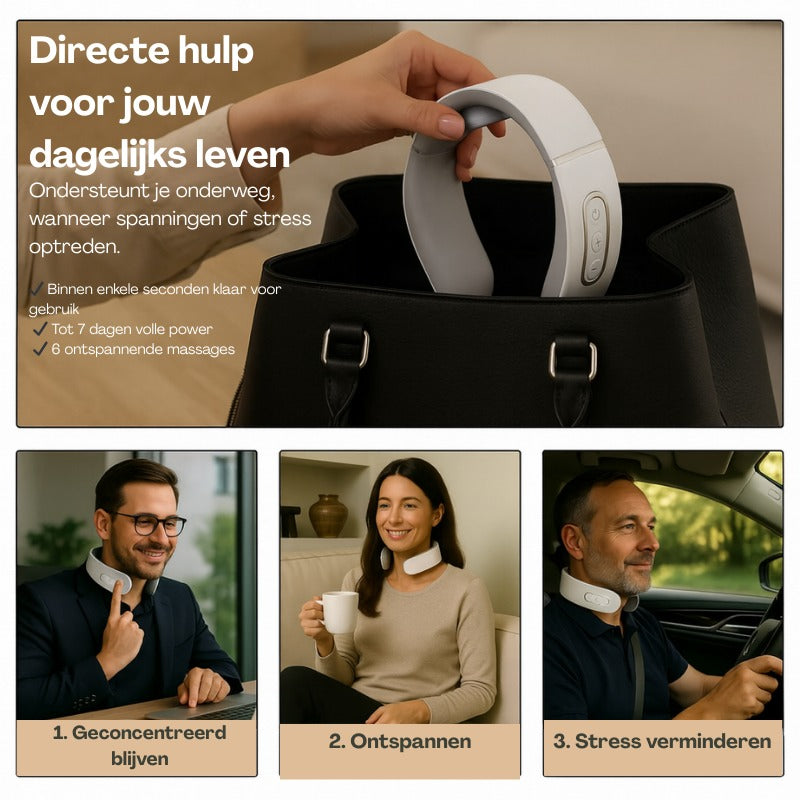 11-in-1-Nekoplossing